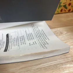 Mặt Nạ Bươm Bướm - William Somerset Maugham 936271