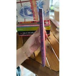 Chuyện kể về Bác Hồ 530737