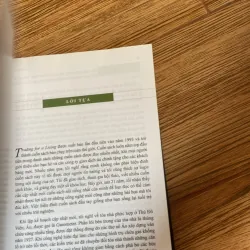 Phương pháp mới để giao dịch kiếm sống 930042