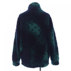 Áo khoác LOUIS VUITTON - Hàng hiệu Authentic 902981