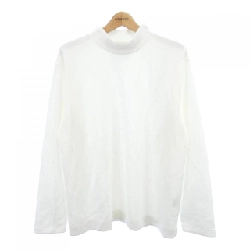 Áo thun UNION STATION - Hàng hiệu Authentic