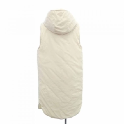 Áo khoác MACKINTOSH 634308