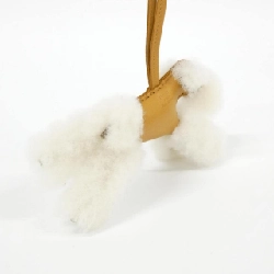 Túi charm Buddy Hermes 083349CA - Hàng hiệu Chính hãng 773925