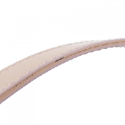 【Vintage】Túi xách vai Christian Dior Saddle JEP44001 610130