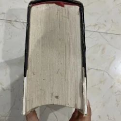 Bách Khoa Tri Thức Phổ Thông 960557