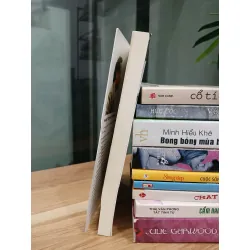 Ấn tượng và chân dung – Nhiều tác giả 530603