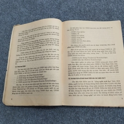 NHỮNG KIẾN THỨC CƠ BẢN VỀ CÔNG NGHỆ SINH HỌC 495383