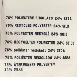 【Coupon Eligible】Miu Miu MIU MIU Đầm 649925