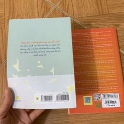 999 lá thư gửi cho chính mình 459606