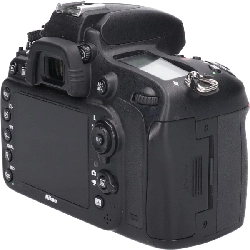 Ｄ６１０ - Hàng hiệu Authentic 879363