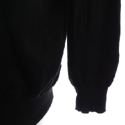 HERMES *32-5710. Áo len - Hàng hiệu Chính hãng 892825