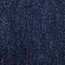 Chân váy CHANEL - Hàng hiệu Authentic 824887