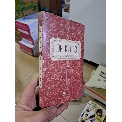 [Phiên Chợ Sách Cũ] Dạ Khúc (2014) - Ploy Ngọc Bích R1208