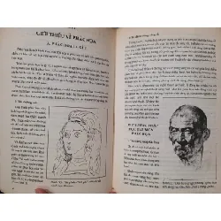 Những điều cơ bản dành cho người học vẽ - Đỗ Duy Ngọc biên soạn 469518