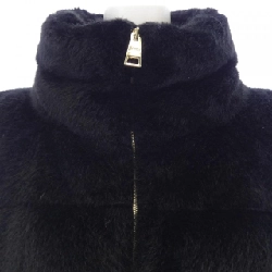 Herno PI001514D Áo gile - Hàng hiệu Authentic 809198