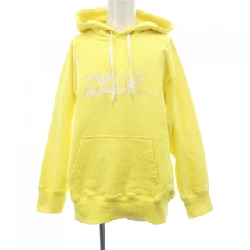 Áo khoác DIOR - Hàng hiệu Authentic