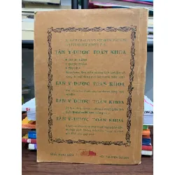 Sổ tử vi theo khoa học huyền bí- Nguyễn Công Chuân và Mông Nhân 601818