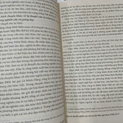 QUỐC HỌC VUN BỒI - NGUYỄN TUẤN CƯỜNG 707155