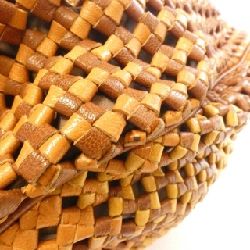 Bottega Veneta 218026 VK281 Túi - Hàng hiệu Chính hãng 805056