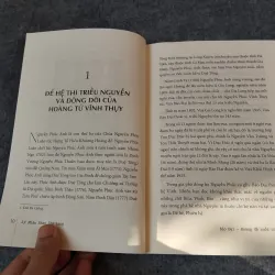 BẢO ĐẠI HOÀNG ĐẾ CUỐI CÙNG 717951