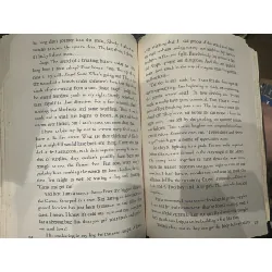 THE HUNGER GAMES - Suzanne Collins (Scholastic) 139177