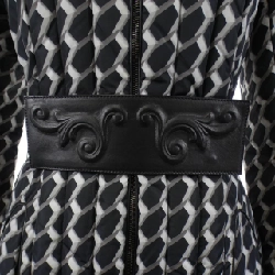 MONCLER PAND Áo khoác lông - Hàng hiệu Chính hãng 809831