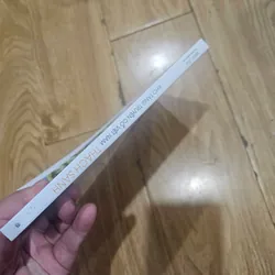 Thạch sanh 40k 562715