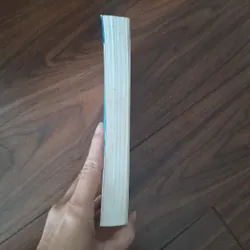 Rồi sau đó 734267