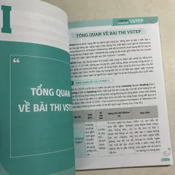 Chinh phục kỹ năng nói bậc B1, B2 + 720595