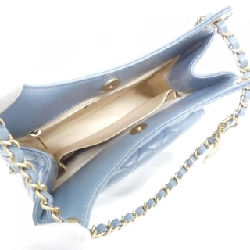 Túi xách chéo Chanel AS4322 - Hàng hiệu chính hãng 802906