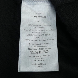 Dior DIOR 113M647AT220 Áo len - Hàng hiệu Chính hãng 898636