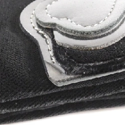 Chanel 30080 Túi đeo vai - Hàng hiệu Chính hãng 768513