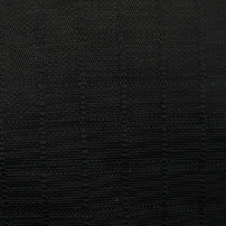 【Mã giảm giá】Áo khoác LOUIS VUITTON 644300