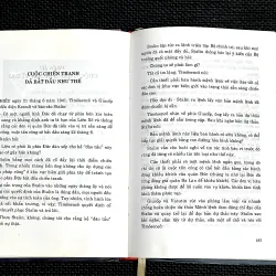 ĐẠI NGUYÊN SOÁI STALIN 999365