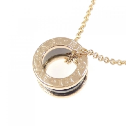 Vòng cổ B.zero1 Bulgari - Hàng hiệu Chính hãng 841427