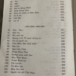 THƠ TỐ HỮU  496734