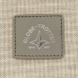 【Khuyến mãi】Túi GLOBE TROTTER của Globetrotter 657971