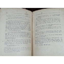 Từ yên báy đến côn lôn 1930 - 1945 ( hồi ký Nguyễn Hải Hàm tức Ký Thân ) 465932