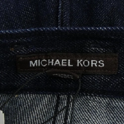 Quần jeans MICHAEL KORS CF4900MF27 - Hàng hiệu Authentic 888596