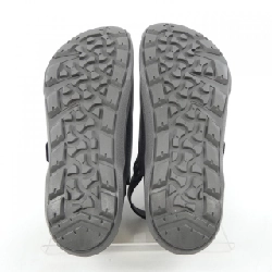 Giày sandal BIRKENSTOCK - Hàng hiệu Authentic 905233