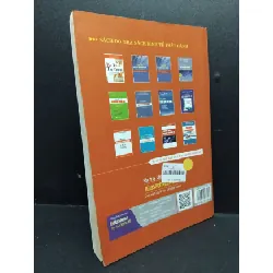 [Phiên Chợ Sách Cũ] Kinh tế vĩ mô trước 2303 424235