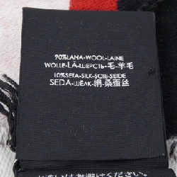 Khăn quàng cổ GUCCI 553116 - Hàng hiệu Chính hãng 884315