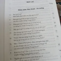 LỊCH SỬ VĂN HÓA TRUNG QUỐC  792920