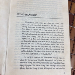 Ráng đỏ hồng lam 524872