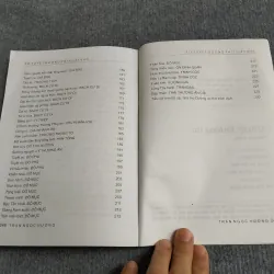 TỨ TUYỆT ĐƯỜNG THI TUYỂN DỊCH 701920