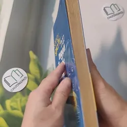 Sống Có Giá Trị: Thắp Ngọn Đuốc Xanh 961195