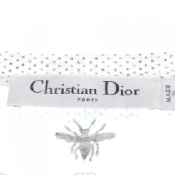 Áo thun CHRISTIAN DIOR - Hàng hiệu Authentic 826307