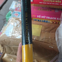 Tội Ác Và Hình Phạt- F. DOXTOEVXKI 549947