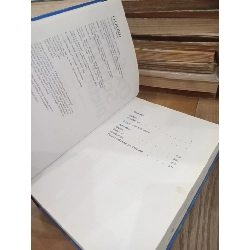 Oxford School Dictionary 562623