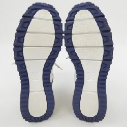 Giày sneaker dòng Runaway của Louis Vuitton - Hàng hiệu chính hãng 903285